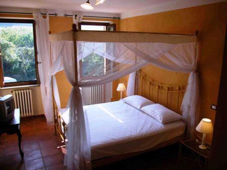 La Madonnina Agriturismo Dore Alba  Zewnętrze zdjęcie