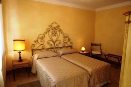 La Madonnina Agriturismo Dore Alba  Zewnętrze zdjęcie